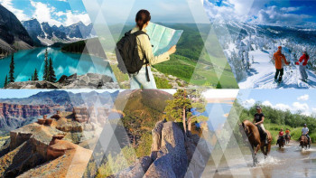 Фотография к новости: Қазақстандық туристерге турға жұмсаған ақшасының 20%-ы қайтарылуы мүмкін