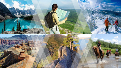 Қазақстандық туристерге турға жұмсаған ақшасының 20%-ы қайтарылуы мүмкін