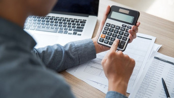 Фотография к новости: Азамат өзін «банкрот» деп жарияламай-ақ қарызынан құтыла ала ма?