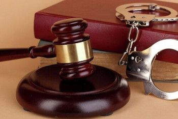 Оқшаулау орнында  «Отбасы кабинеті» ашылды