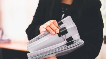 Фотография к новости: Кредитор қарыз алушының үйін қандай жағдайда алуға құқылы?