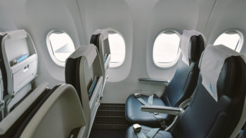 Фотография к новости: Еліміз Токио бағытында әуе рейстерін жаңғырту бойынша келіссөздер жүргізіп жатыр