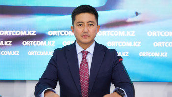 Фотография к новости: Мамандық таңдауға көмектесеміз: «Болашақ» жаңа жобаны қолға алды