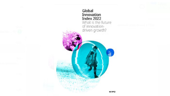 Фотография к новости: Сарапшы: Инновация – экономиканы дамытудың драйвері