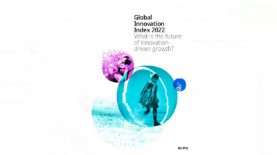 Сарапшы: Инновация – экономиканы дамытудың драйвері