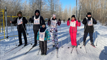 Фотография к новости: Түзеу мекемелерінің қызметкерлері салауатты өмір салтын насихаттайды