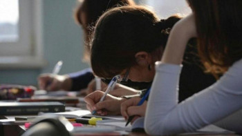 Фотография к новости: 2023 жылы тағы 50 мың бала колледжде тегін оқи алады