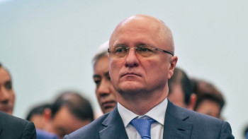 Фотография к новости: «Күрт көтерілуіне жол бермейміз». Скляр Екібастұз бен Риддердегі жылу  бағасы туралы айтты