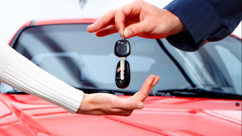 Фотография к новости: Жеңілдетілген автонесиені қалай алуға болады?