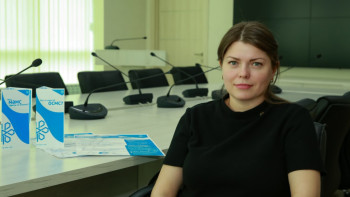 Фотография к новости: Тегін стоматологиялық көмекті кім және қалай ала алады?