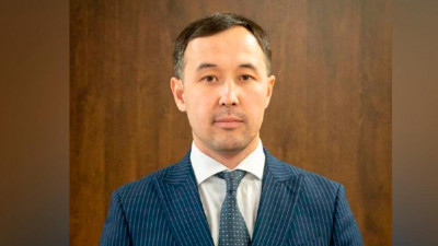 Қазақстандық қоғамдық даму институты отандық медианы зерттейді