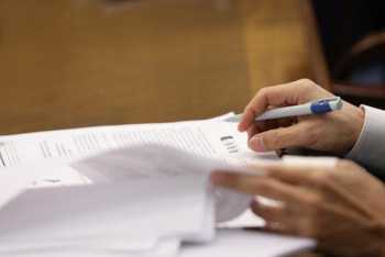 Фотография к новости: Сенатта ЕАЭО кедендік шекара бекеттеріне қатысты заң мақұлданды