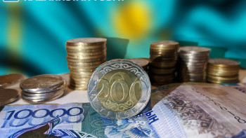 Фотография к новости: Жастарға аз пайызбен несие беру қашан басталады?