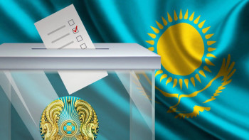 Фотография к новости: «Байтақ» пен «Respublika» партиялары барлық өңірдегі мәслихат депуттары сайлауына қатыса алады