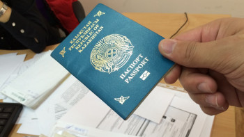 Фотография к новости: Павлодар облысына 14 мыңнан астам адам көшіп келді