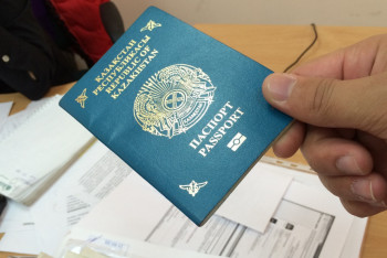 Павлодар облысына 14 мыңнан астам адам көшіп келді