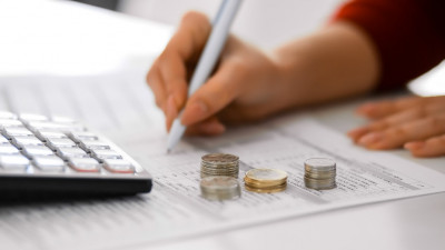 Ақтөбеде борышкер әкелер көп пе?