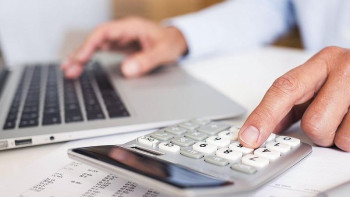 Фотография к новости: Табысты декларациялау кезінде мемлекеттік қызметшілер қандай қателіктерге жол берген?