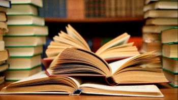 Фотография к новости: Қазақ тілін үйрену үшін оқыту форматын өзгерту қажет - ұстаз