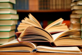 Фотография к новости: Қазақ тілін үйрену үшін оқыту форматын өзгерту қажет - ұстаз