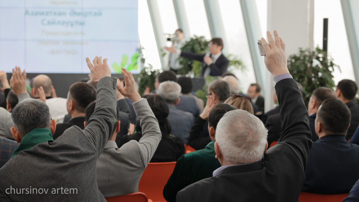  Артём Чурсинов  