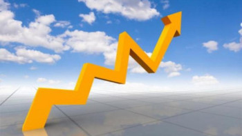 Фотография к новости: Ақтөбе облысында қай салада өрлеу бар?