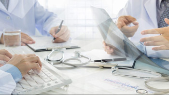 Фотография к новости: Қазақстандықтар онкологияның қай түріне көп шалдығатыны белгілі болды