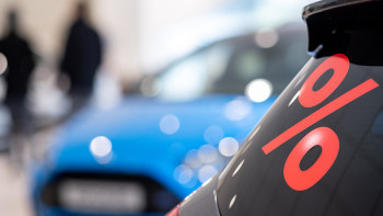 Фотография к новости: Автонесие: Келесі лимит алдағы айда қолжетімді болады