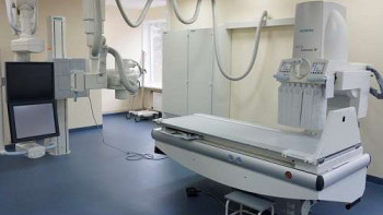 Фотография к новости: Елімізде 102 медициналық мекемеде 5 мыңға жуық сенімсіз құрал анықталды