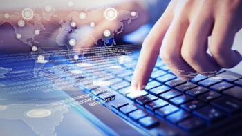 Фотография к новости: Солтүстік Қазақстанда сотталғандар компьютерлік сауаттылықты оқиды