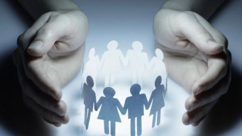 Фотография к новости: Жаңа социализм. Қазақстан бюджеті әлеуметтік шығынның астында қалды