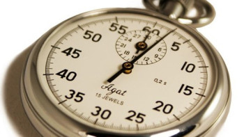 Фотография к новости: 18 секундта не істеп үлгеруге болады: 18 секундта тіркелген рекордтар