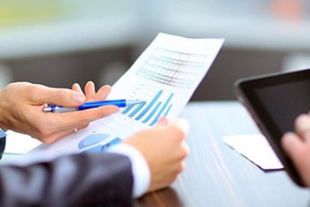 Фотография к новости: Аймақ кәсіпкерлерінің мәселелері шешімін тауып жатыр