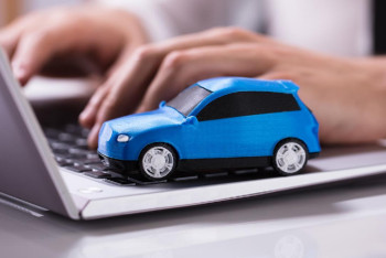 Фотография к новости: Автонесие: 761 адамның кейбірінің өтініші кері қайтарылуы мүмкін