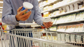 Фотография к новости: Ақтөбе облысында талапқа сай келмейтін өнімдер көрсеткіші қандай?