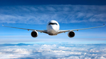 Фотография к новости: Бүгін Түркиядан 19 студент елге ұшып келеді