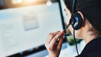 Фотография к новости: Түркиядағы жер сілкінісі: СІМ жедел желіні іске қосты