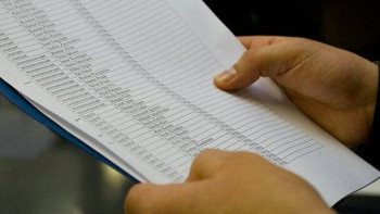 Фотография к новости: Жеңілдетілген несиемен автокөлік алатындардың аты-жөні ашық жариялануы  мүмкін