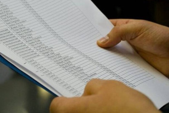 Фотография к новости: Жеңілдетілген несиемен автокөлік алатындардың аты-жөні ашық жариялануы  мүмкін