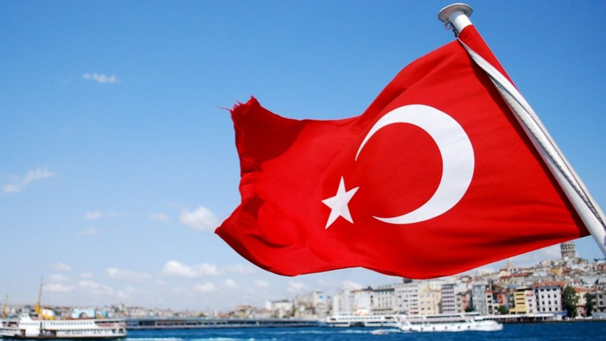 ҚХА түрік халқына қаржылай және гуманитарлық көмек жинауды бастады