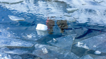 Фотография к новости: Су тасқыны тағы қай аймақта болуы мүмкін