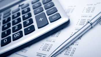 Фотография к новости: Сенат ЕАЭО елдерінің кедендік баж салығына қатысты заңды мақұлдады