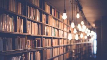 Фотография к новости: Министрлік шу болған аудармаға қатысты түсініктеме берді