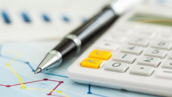 Фотография к новости: Бизнестің жол картасы-2025: 5 377 жоба мақұлданды