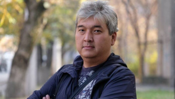 Фотография к новости: Сайлауға қатысатын партиялардың аяқ алысы қалай? Саясаттанушы пікірі