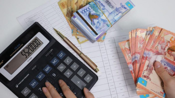 Фотография к новости: Павлодар облысында жастарға жеңілдетілген несие ұсынылды