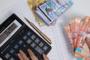 Фотография к новости: Павлодар облысында жастарға жеңілдетілген несие ұсынылды