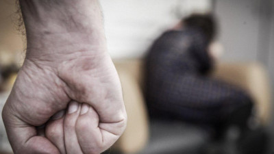 Биыл 18 адам тұрмыстық зорлық-зомбылықтан қаза тапқан