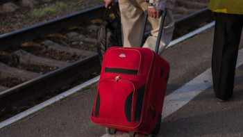 Фотография к новости: Оңтүстіктен солтүстікке көш