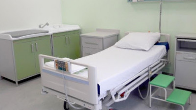 Петропавл мектебіндегі оқыс оқиға: Оқушылар жалпы палатаға ауыстырылды